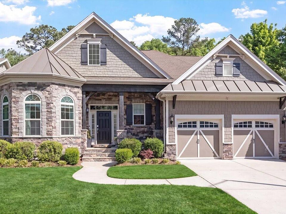 1st image of 11015 Emerald Creek Dr
