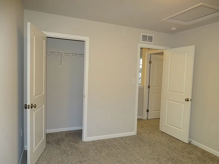 14 Cobblestone Ct — Photo 14