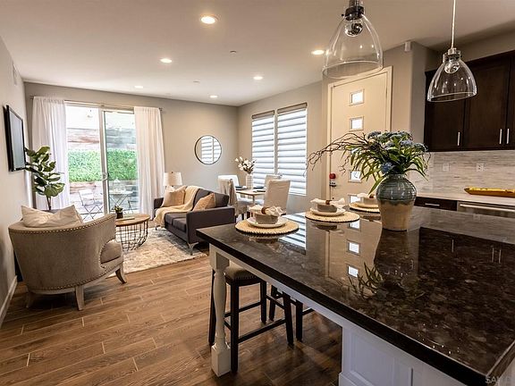 2nd image of 7911 Altana Way