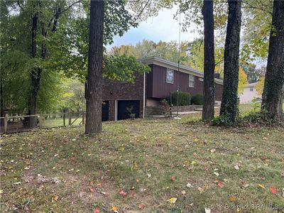 13220 Iris Drive, Memphis, IN, 47143
