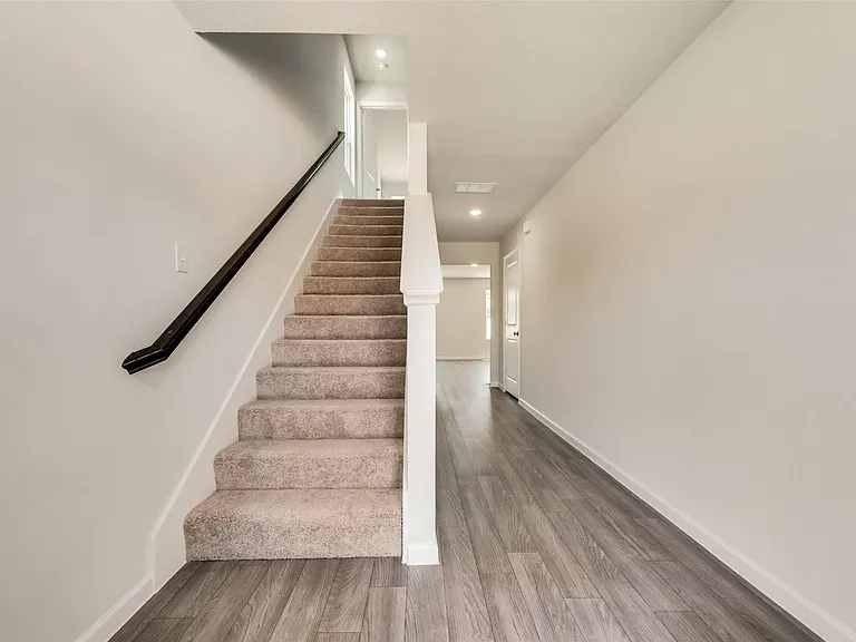 7209 Tin Star Dr — Photo 4