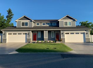 13318 E 11th Ave, Spokane, WA 99216