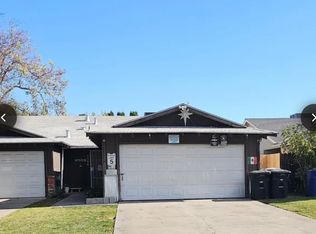 3504 Penridge Ct, Modesto, CA 95356