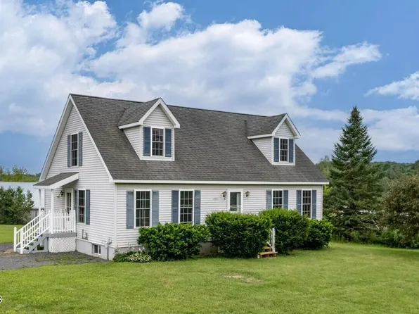 1873 State Hwy 29, Johnstown, NY 12095