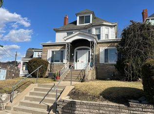 633 California Ave APT 3, Pittsburgh, PA