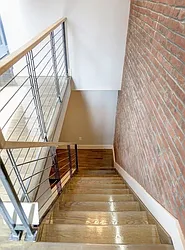 Rented by Simply Brooklyn Realty Inc