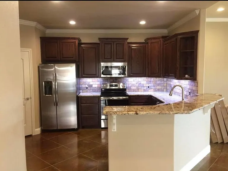 2504 Independence Blvd — Photo 6