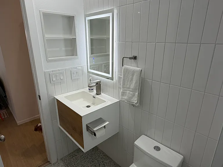 34095 Aurelio Dr — Photo 24