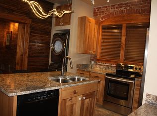 1427 N Lafayette St, Denver, CO 80218