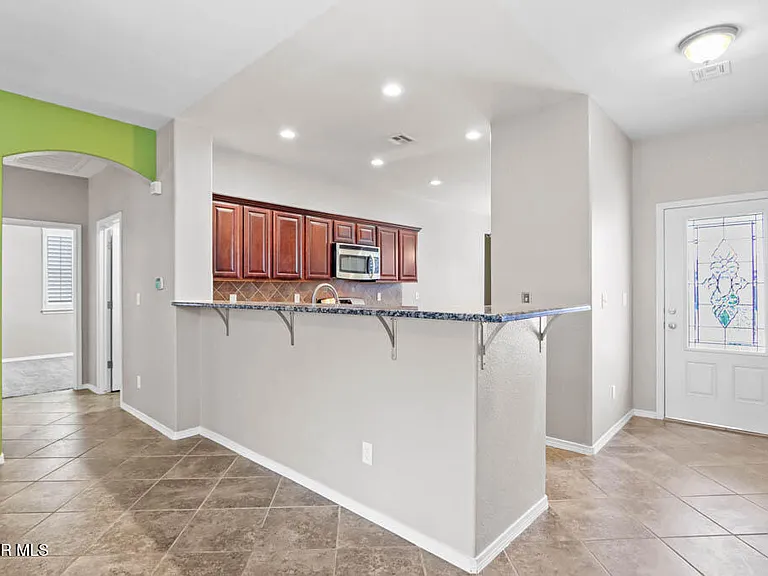 14229 Bluesky Point Ct — Photo 10