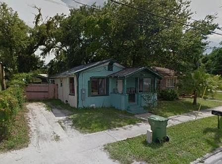 1st image of 1615 Saint Johns Ave