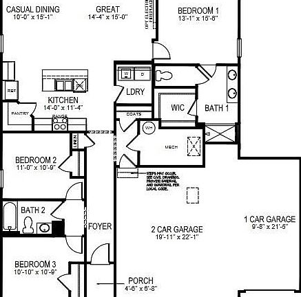 3rd image of this home