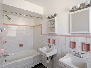 902 3rd Ave APT 1, Dayton, KY