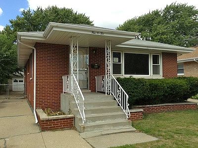 1st image of 400 Oglesby Ave
