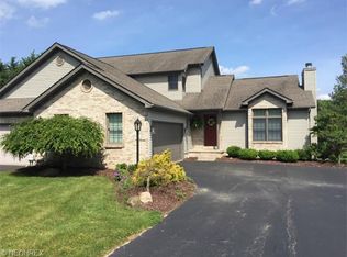 5917 Tippecanoe Rd #5, Canfield, OH 44406