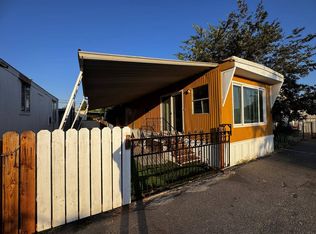 1697 W Highland Ave Space 30, San Bernardino, CA 92411