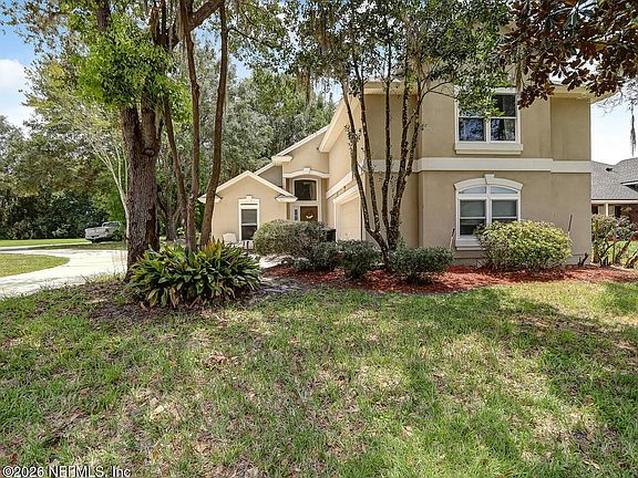 2nd image of 3967 LAKE CREST Terrace