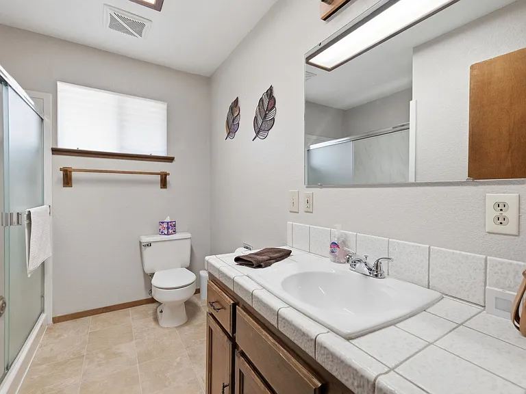 20197 Upper Skyridge Dr — Photo 28