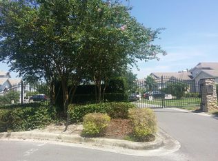 30441 Iverson Dr, Zephyrhills, FL 33543