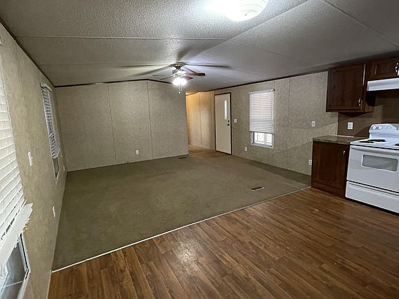 5th image of 15612 Tucson Oaks Dr