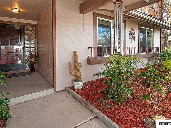 5th image of 3020 Parkland Dr
