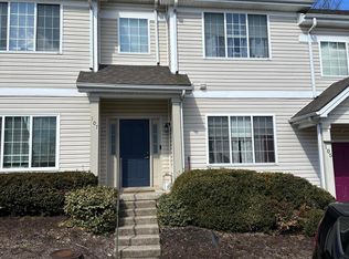 107 Copper Kettle Path, Georgetown, KY 40324