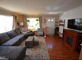 204 Parker Ave, Philadelphia, PA 19128