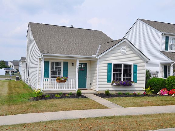 3rd image of 5524 Little Falls Dr