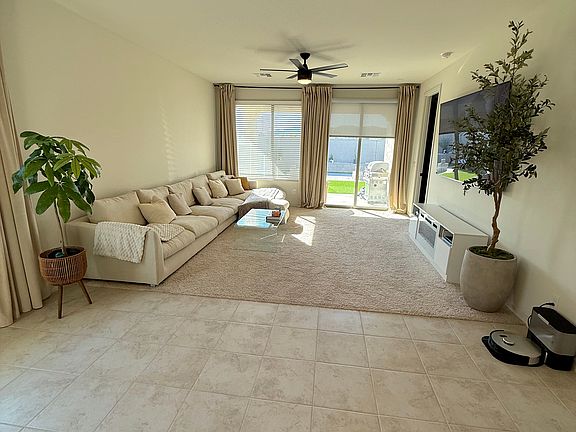4th image of 5508 N 176th Ln