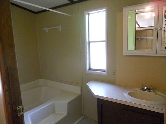 masterbath