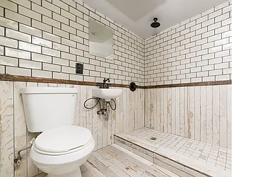 Rented by Rumah Realty Inc