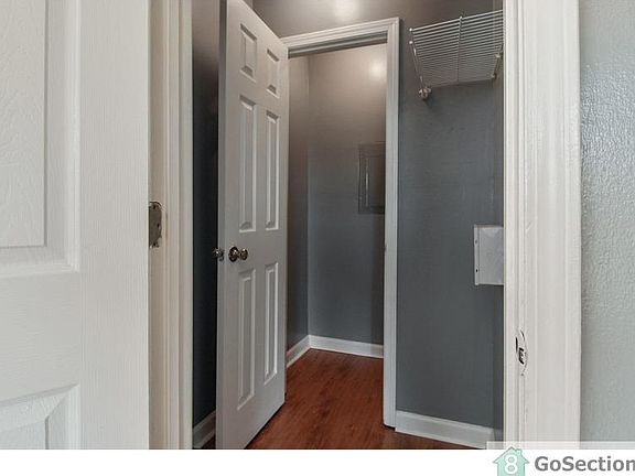 4th image of 6817 Tara Ln #8