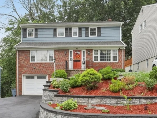 95 Harrison Ave, North Plainfield Boro, NJ 07060