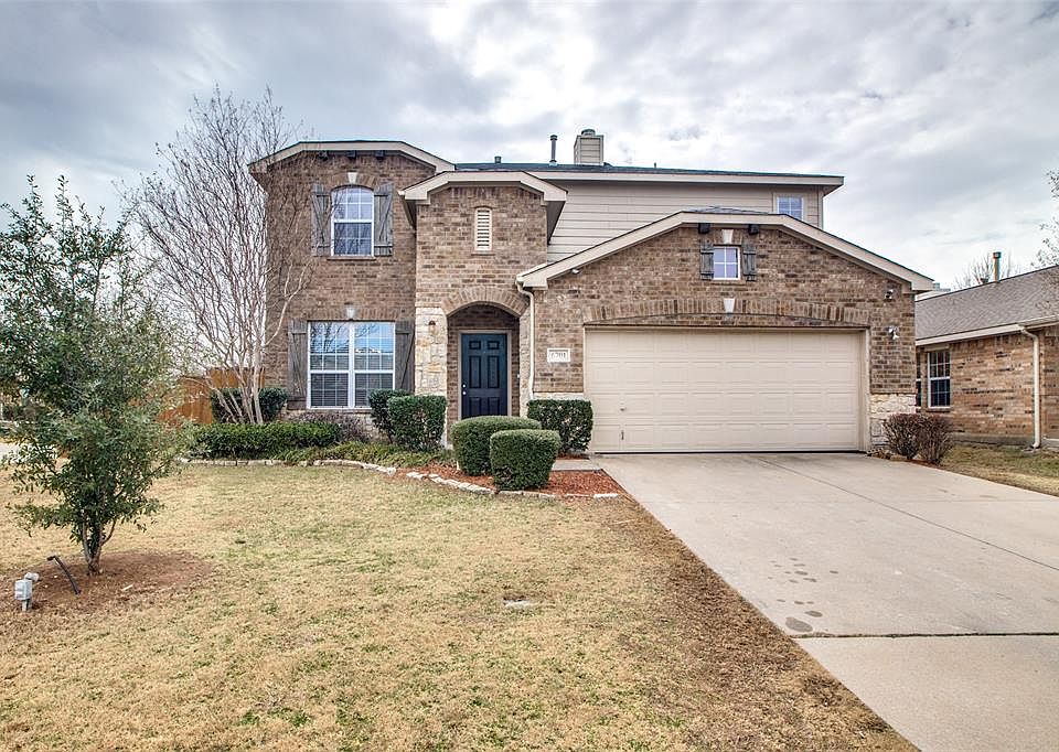 1st image of 6701 Whitestone Dr
