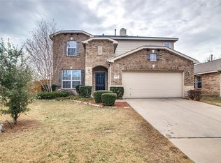 6701 Whitestone Dr, McKinney, TX 75070