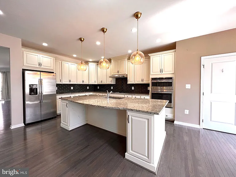 23480 Logans Ridge Ter — Photo 24