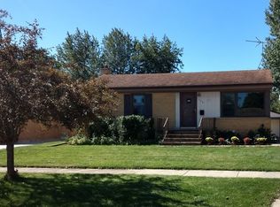 570 Amherst Ave, Des Plaines, IL 60016