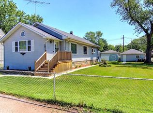 2811 Brandt St, Portage, IN 46368