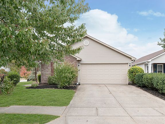 2nd image of 2636 Mingo Ln