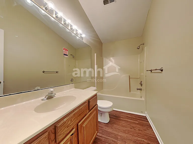 912 Marcia Dr — Photo 14