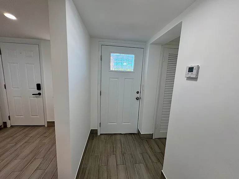 1591 NE Miami Gardens Dr #112 — Photo 5