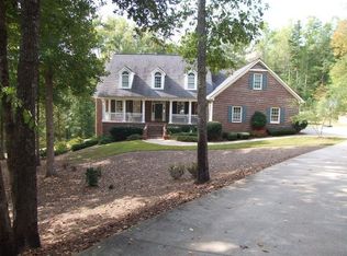 7295 Avalon Dr, Douglasville, GA 30135