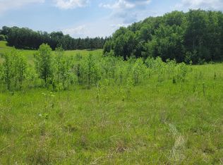 XXX 340th Ave, Underwood, MN 56586