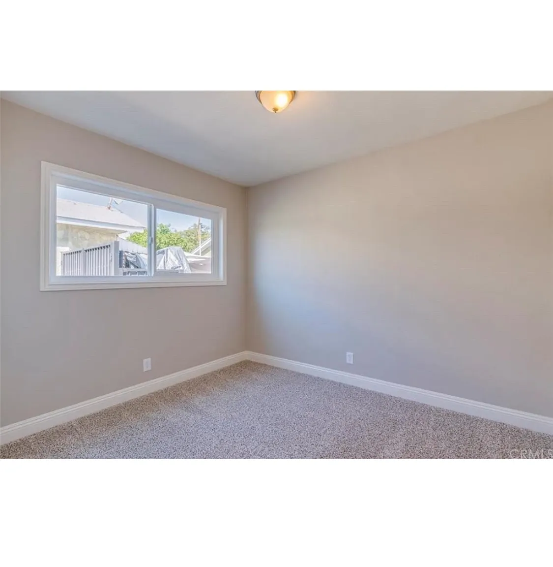 Rose Ave, Long Beach — Photo 1