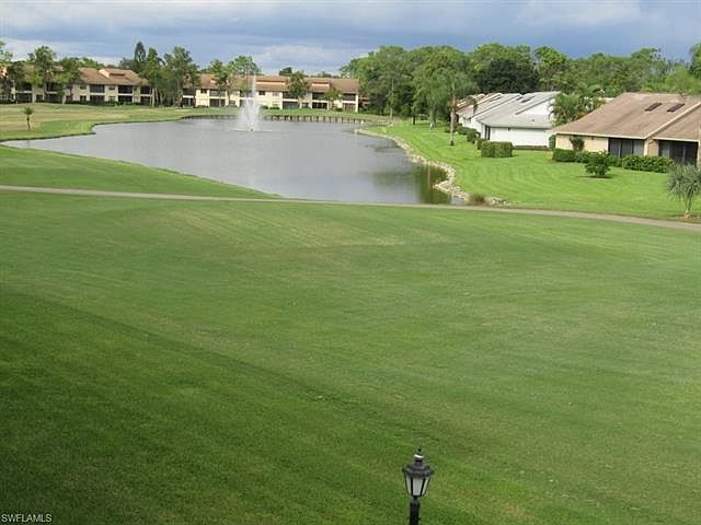 1st image of 624 Foxtail Ct #624