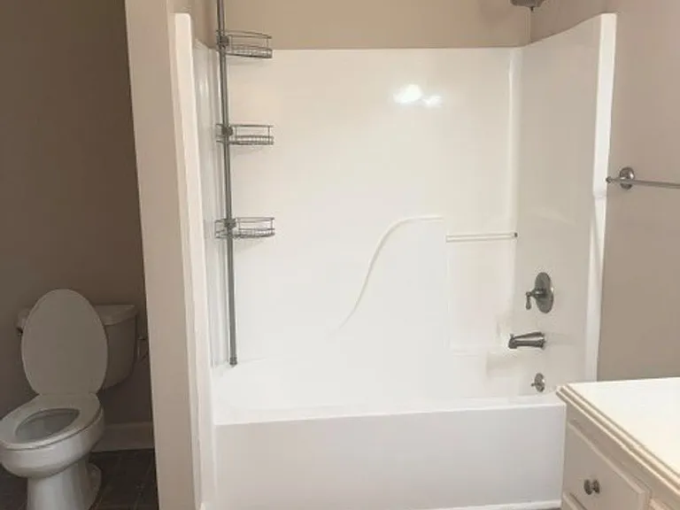 522 Morgan Trace Ln — Photo 22