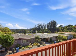270 Hames Rd Space 54, Watsonville, CA 95076