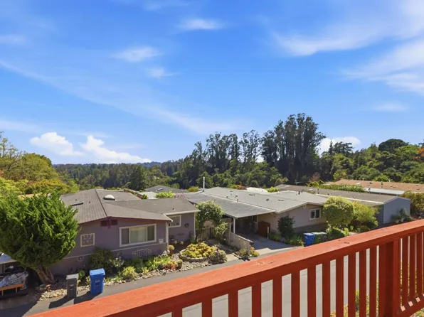 270 Hames Rd Space 54, Watsonville, CA 95076