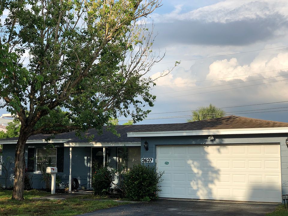 1st image of 3637 60th St N