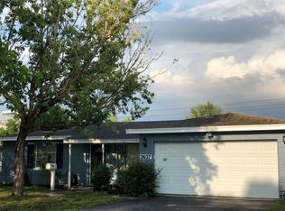 3637 60th St N, Saint Petersburg, FL 33710
